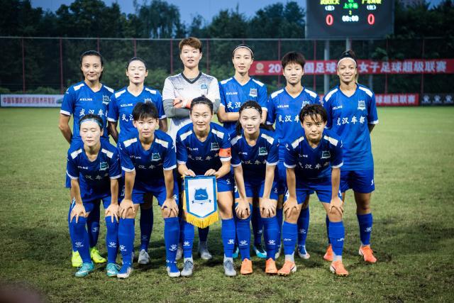 中超助攻榜：约尼查独占鳌头，米特里策追平韦林顿