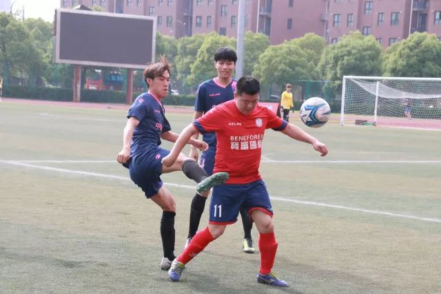 国乒澳门赛失利凸显集训成效亟待检讨