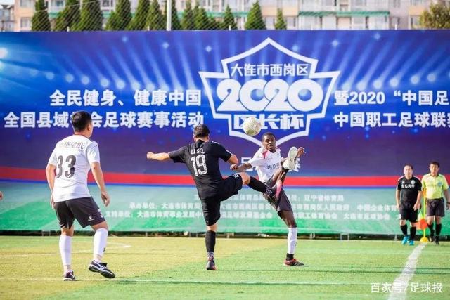 数据复盘：马刺季后赛强势反弹，多项罕见数据加持